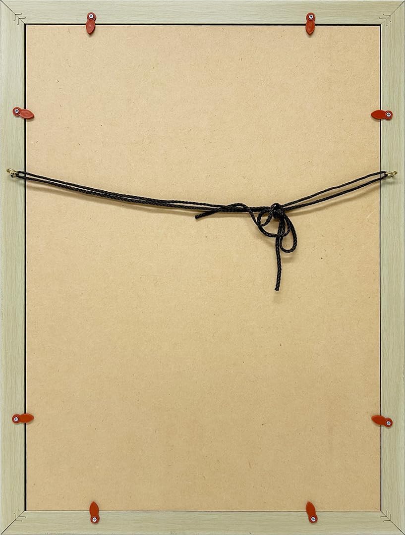 大額 Large Certificates 0151 Neo Honor Reward