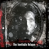 3. Unknown to Virtue