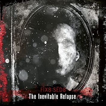 The Inevitable Relapse