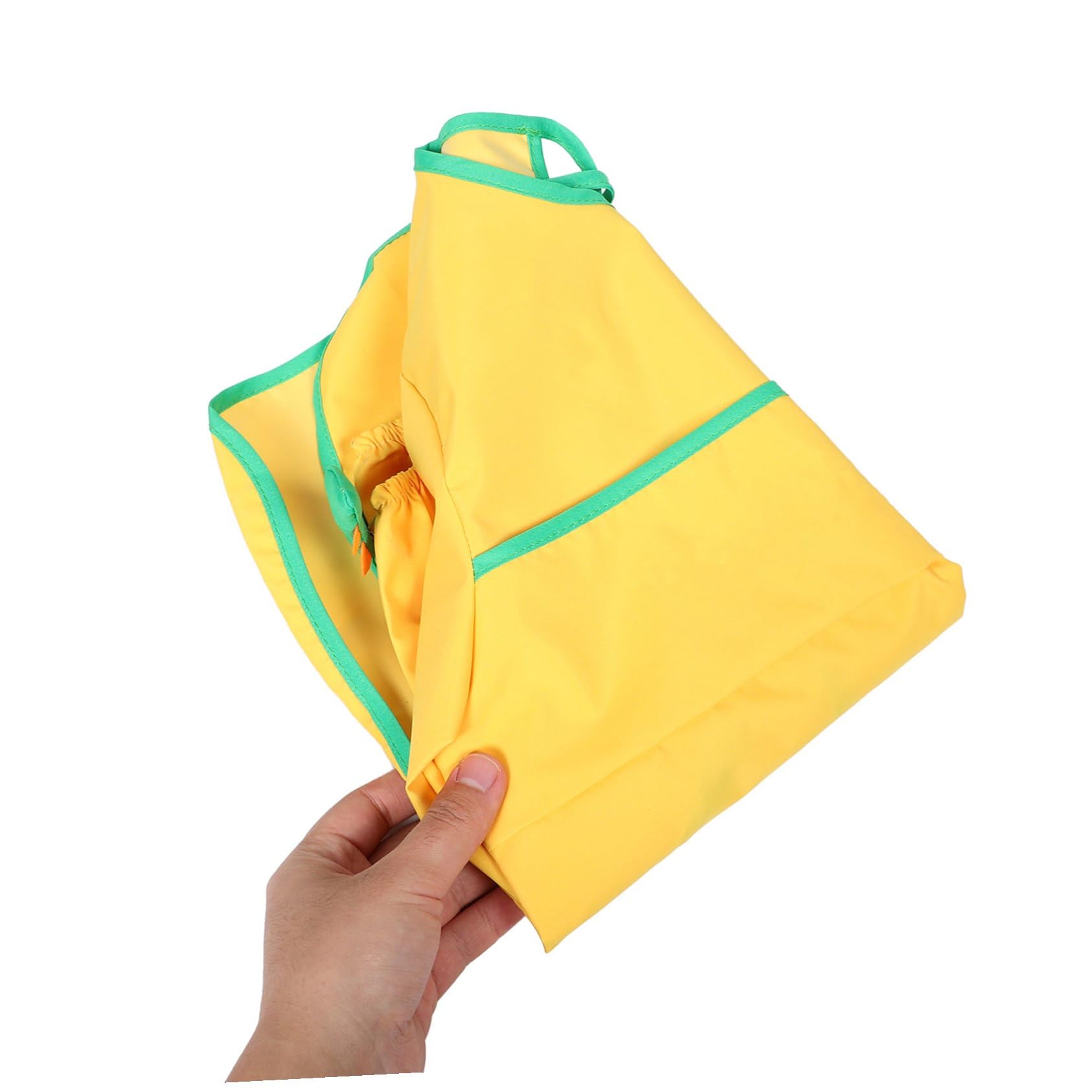 ibasenice 3 Pezzi Grembiule Per Bambini Arte Grembiuli Per Bambini Grembiule Bambini Grembiule Da Pranzo Pittura Grembiule Artista Grembiuli Bavaglini Per Bambini Pittura
