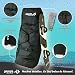 Imagen de Driver13 Bolsa de Viaje para Kiteboard Traveler con Ruedas 152 cm