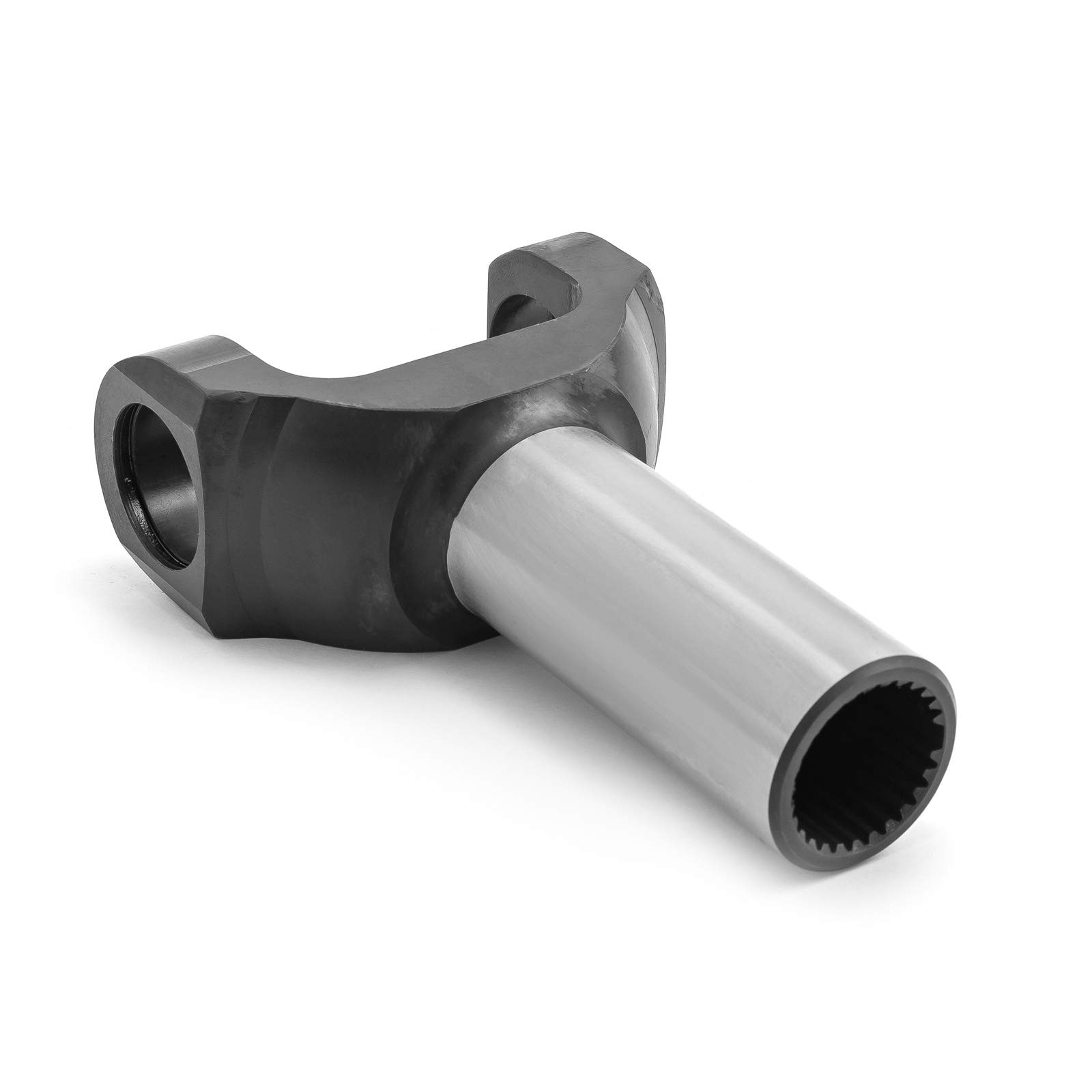 Amazon.com: Speedmaster PCE216.1015.02 Turbo 350 Powerglide Billet