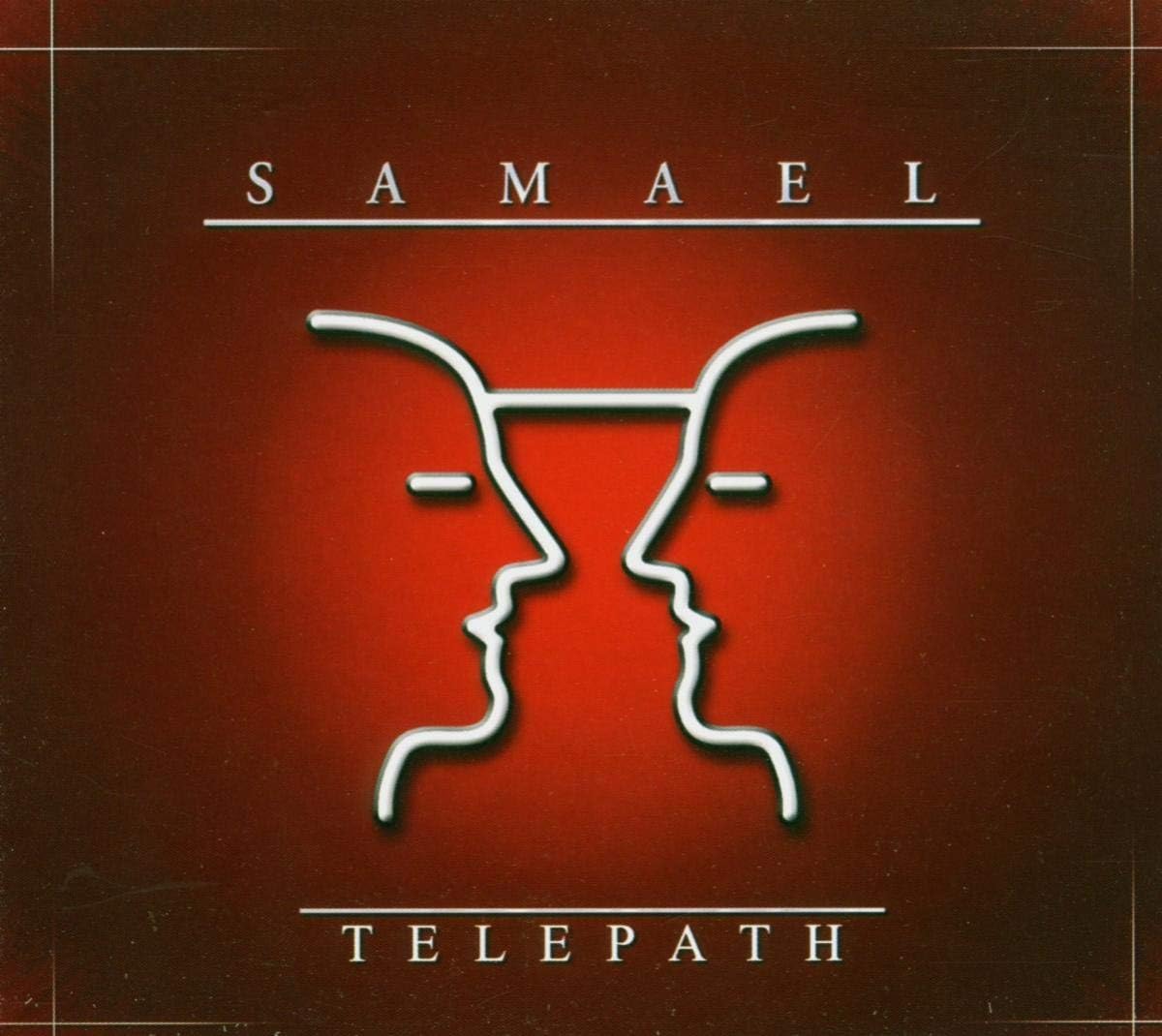 Telepath
