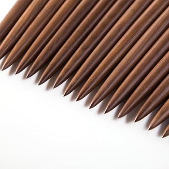 Amazon | 逆鱗マイバチ 40cm超硬材ロングマイバチ 如意棒バチ