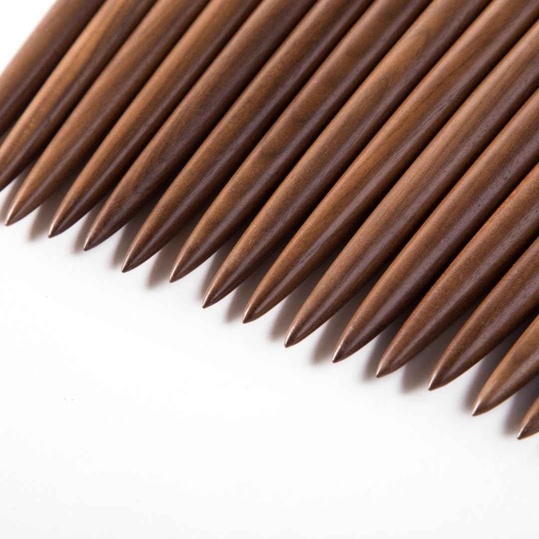 マイバチ注文してください！ sddefault.jpg