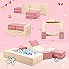 Product Photo 2