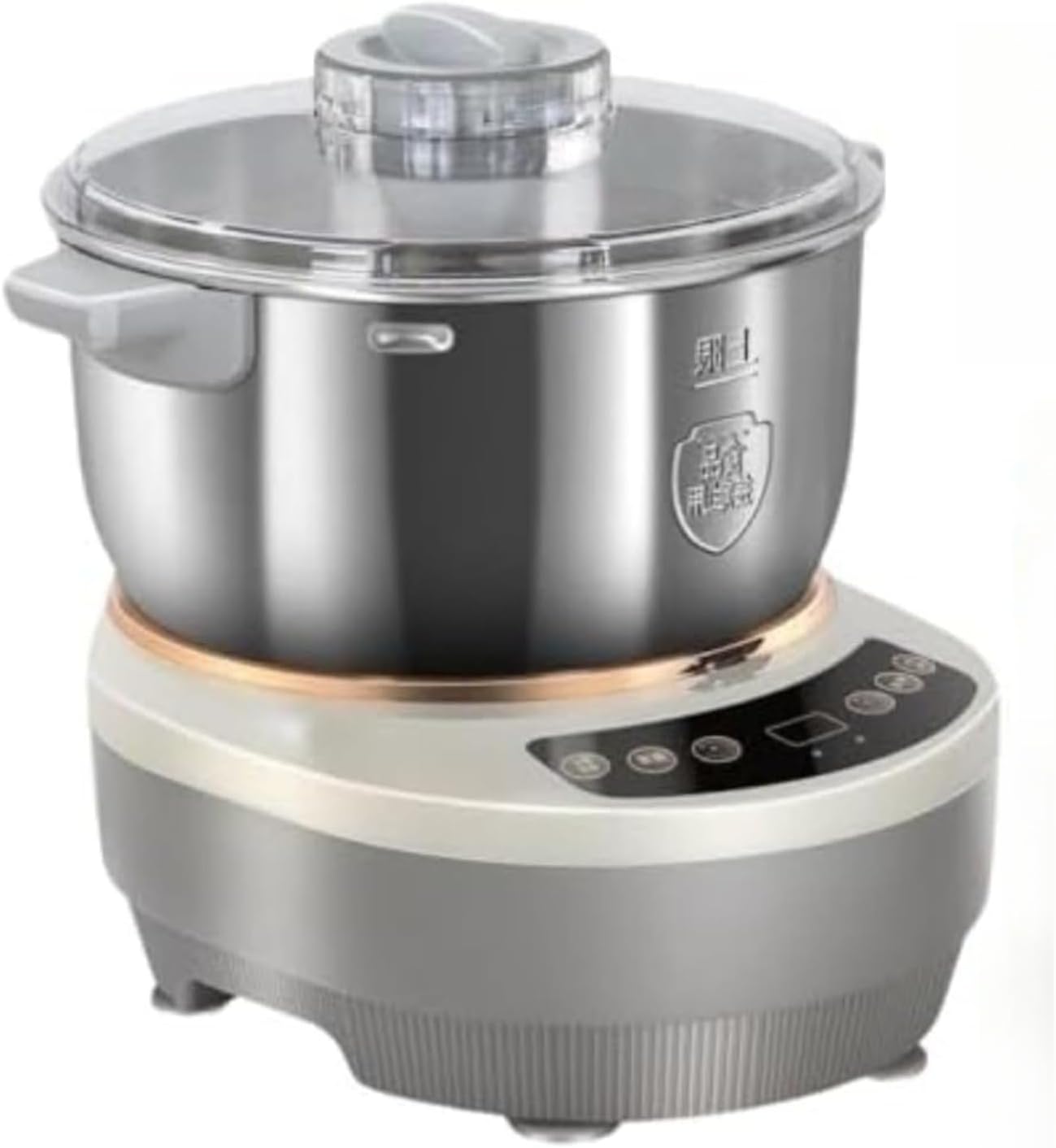 【限定300本】グレイウルフ　63ML-e　ロデオクラフト 25周年記念モデル ロデオクラフト 999.9マイスター グレイウルフ 63ML-e 300本限定 25