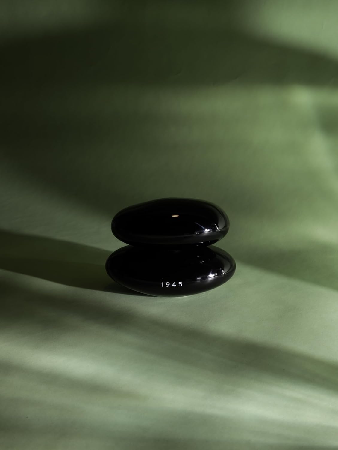 SHOLAYERED （ショーレイヤード） 1945 オードトワレ 香水 ブラック