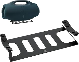 Desktop Stand for JBL Boombox 4/3/2/1