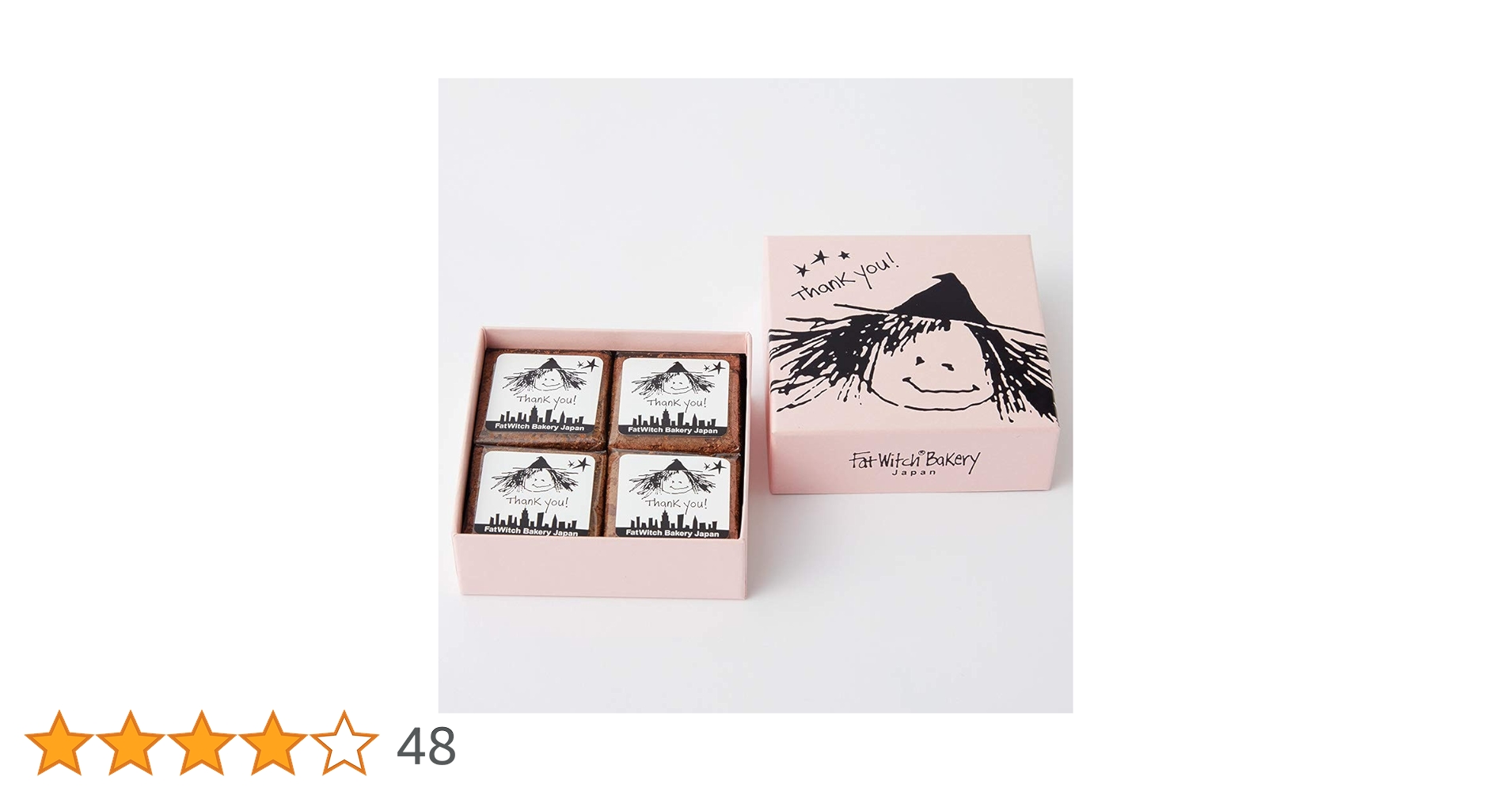 614UWYoc5HL.jpg_BO30,255,255,