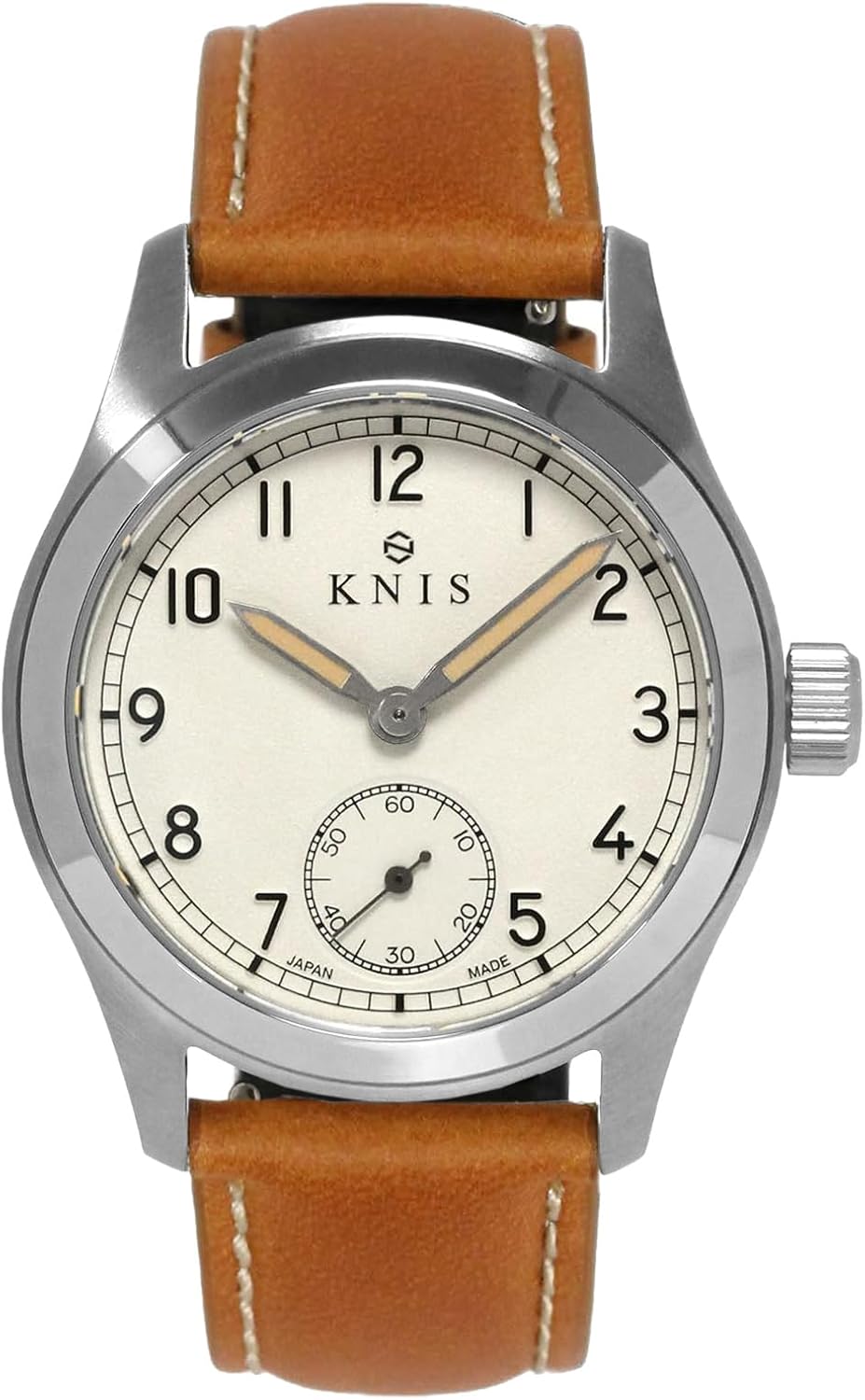 YONEX AEROSENSA500 中古品120球 ヨネックス中古シャトル エアロセンサ