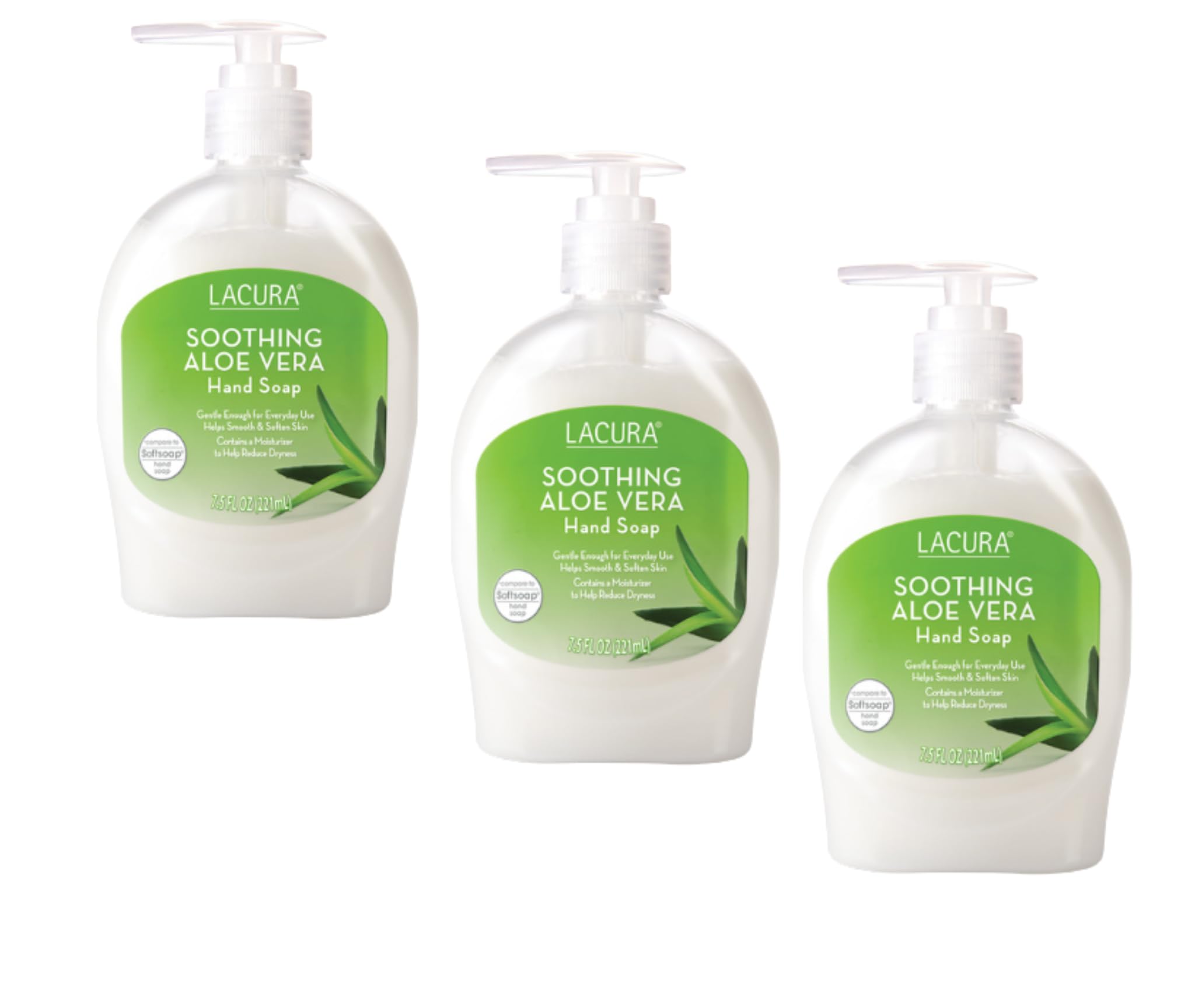 aloe vera gel rot geworden Aloe Vera Gel – 100% Feuchtigkeit [Kühlend & Pur]