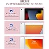 Product Photo 2