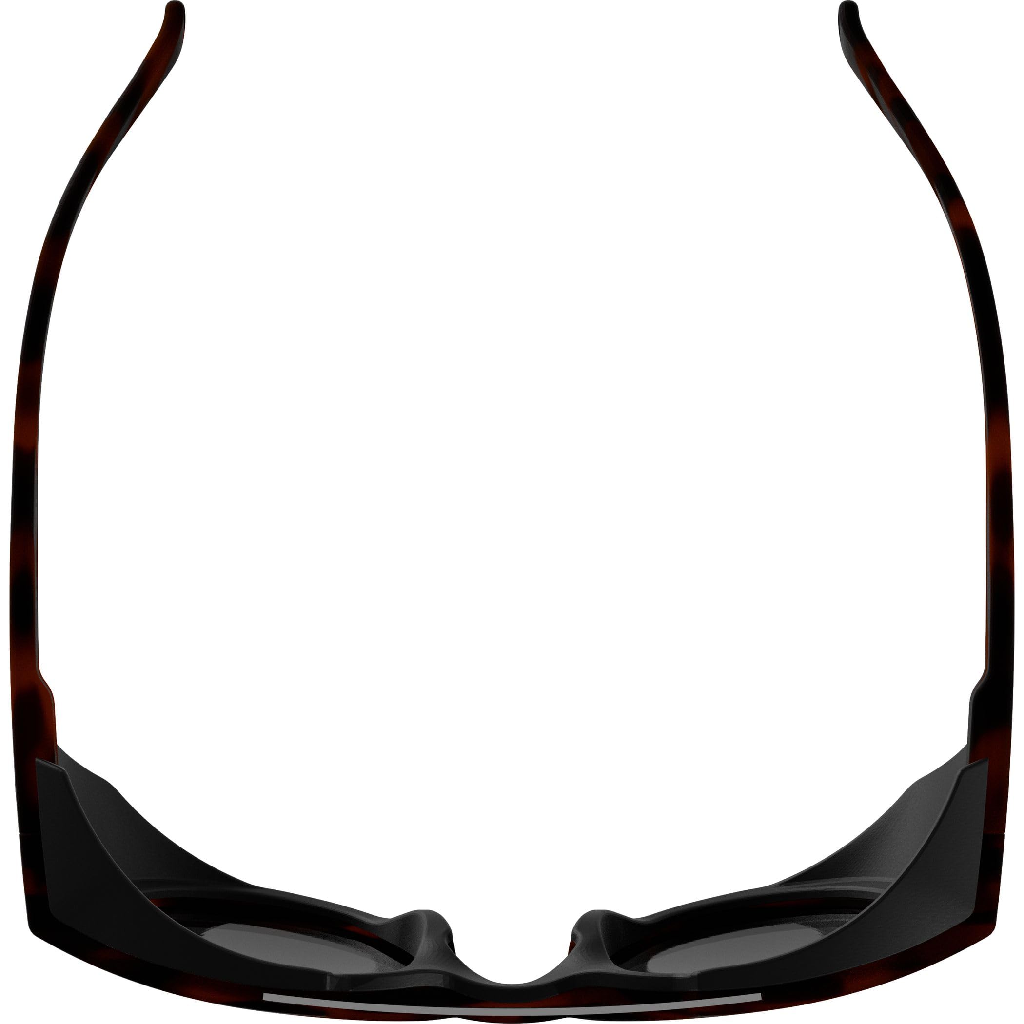 ALPINA Glace Sunglasses Unisex - Adulto (Pacco da 1)