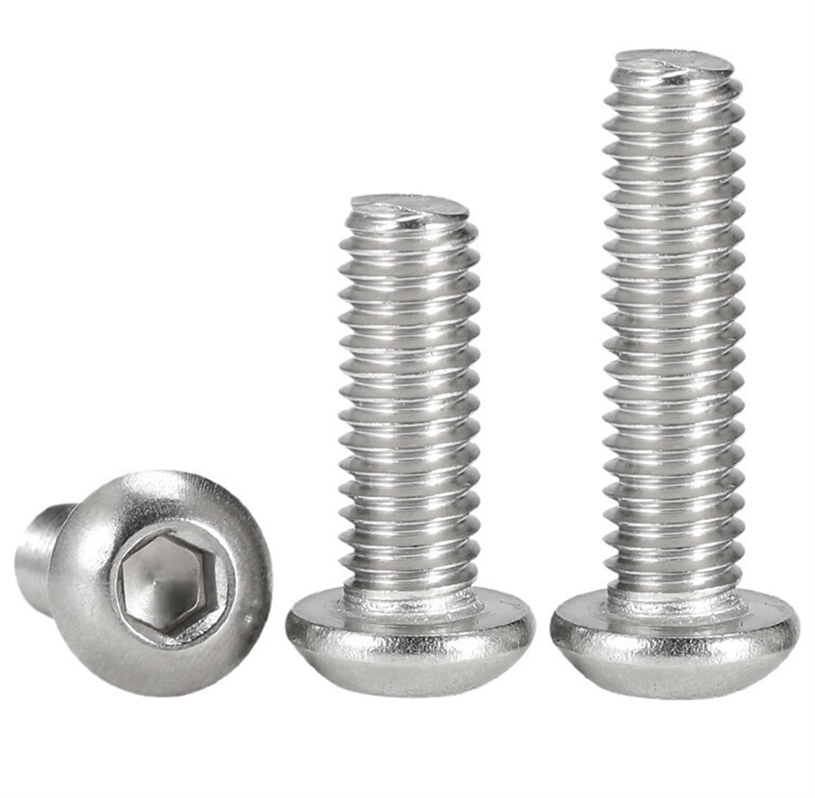 STUART(スチュアート) S-BOLT 5’11 STUART(スチュアート) S-BOLT 5'11 STUART(スチュアート) S-BOLT