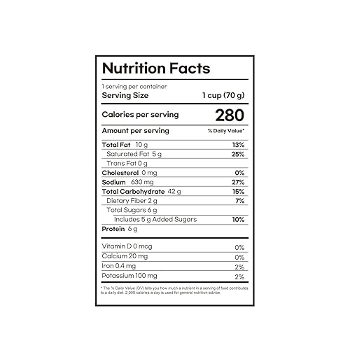 Miniatura 5 de Samyang Buldak - Fideos salteados de pollo picante, 6 unidades