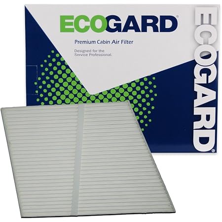 2020 promaster diesel