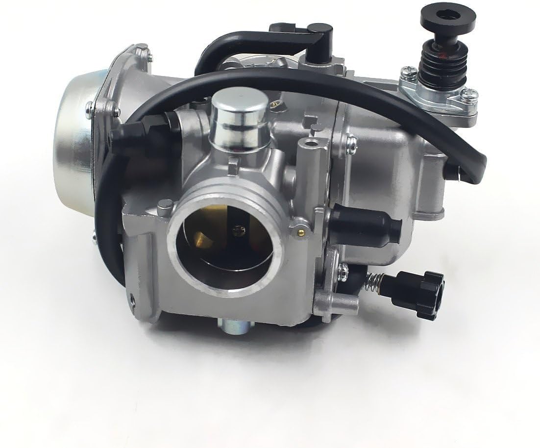 フジカ石油ストーブ(14）KSG―1 ヤング 昭和レトロ電子一発点火OK美