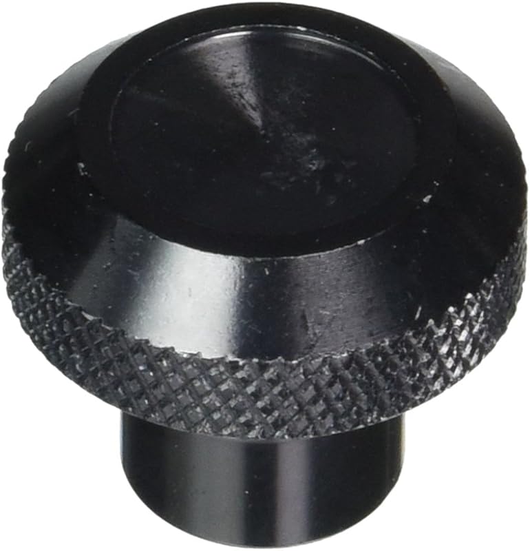 Interruptor multifunção Crown Automotive 5459189B preto para Jeep – 1 unidade