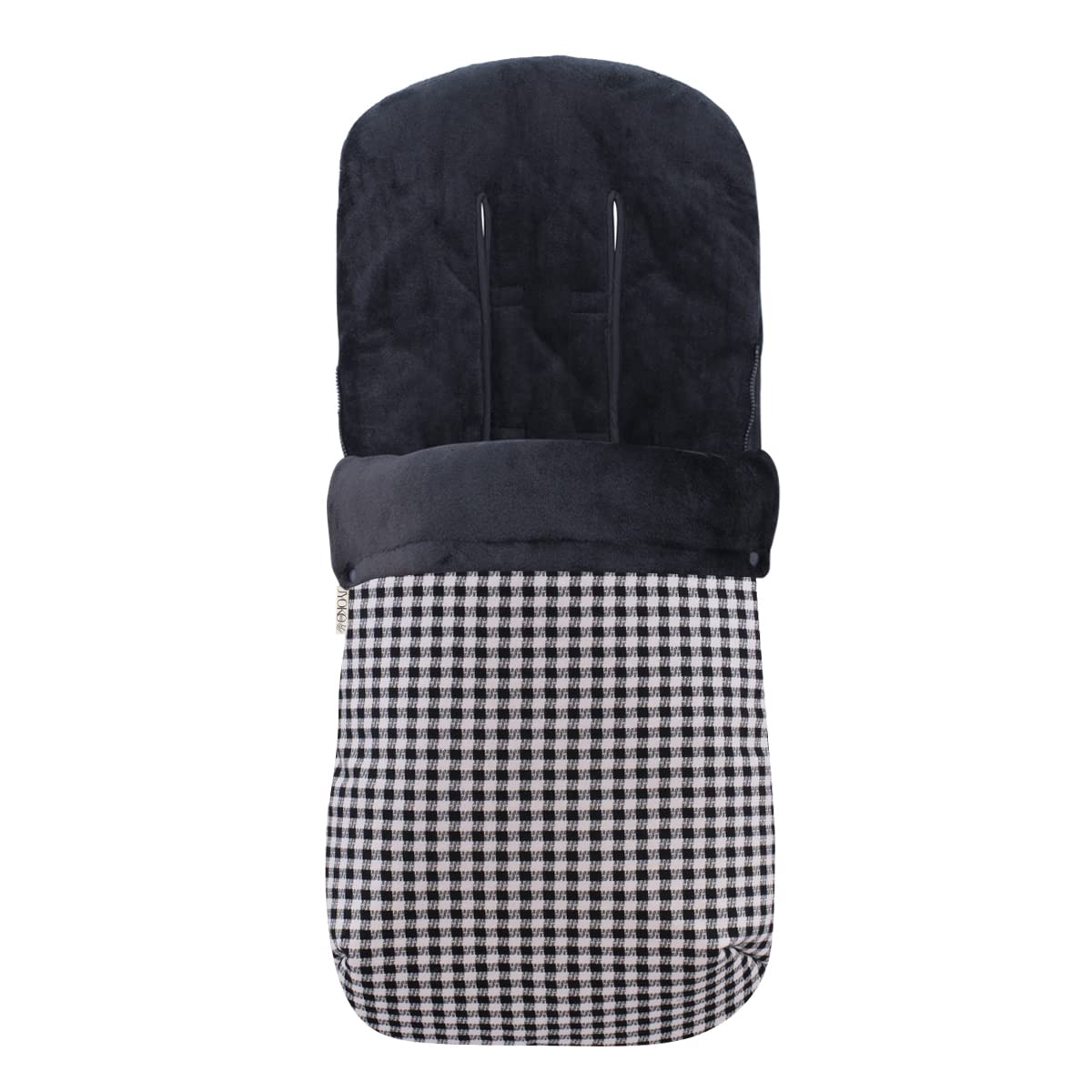 JYOKO Saco Universal para Cochecito