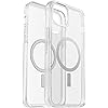 Product Photo 6