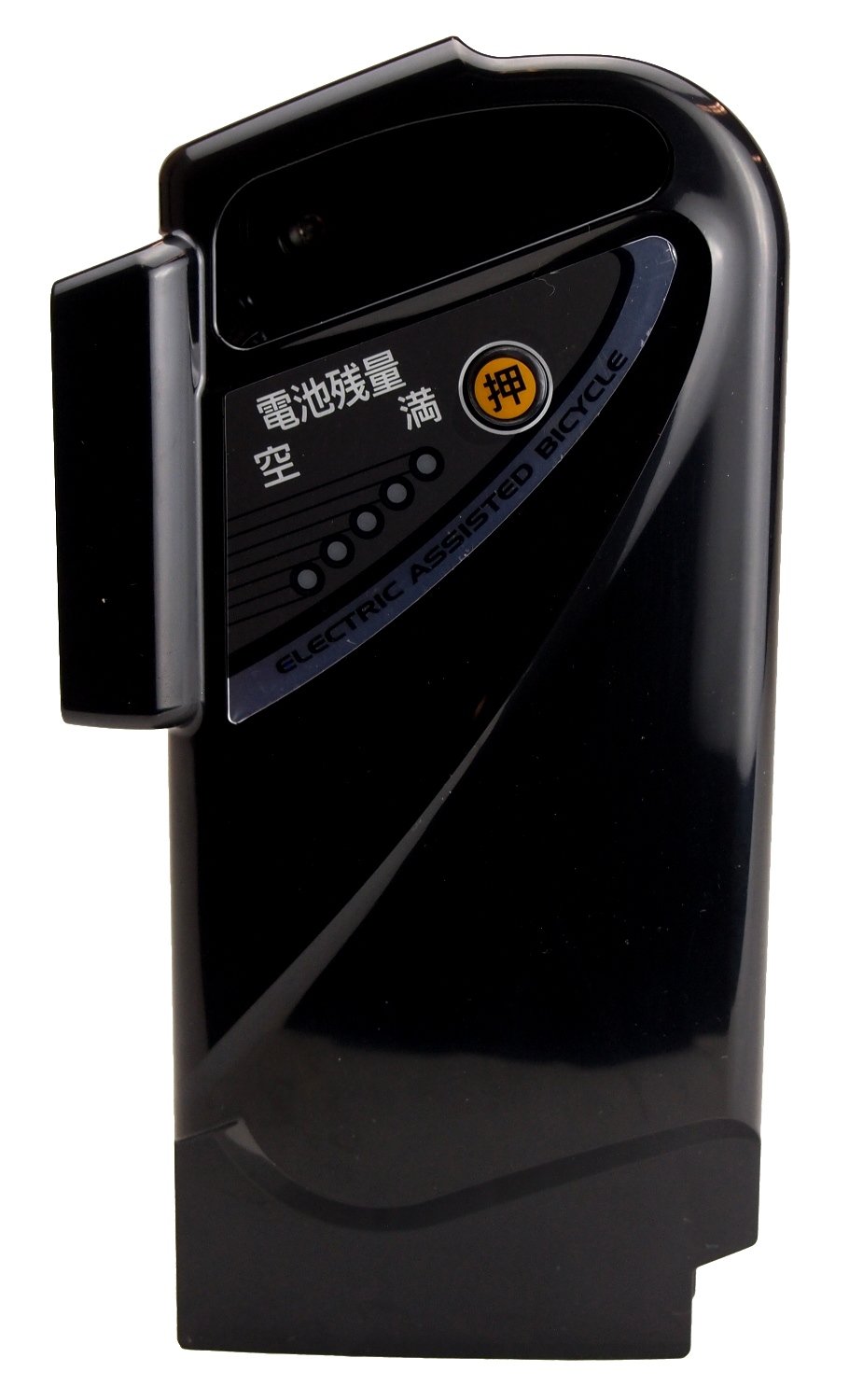 パナソニック 電動自転車 バッテリー 小型軽量8Ah パナソニック 電動自転車 バッテリー 小型軽量8Ah Panasonic