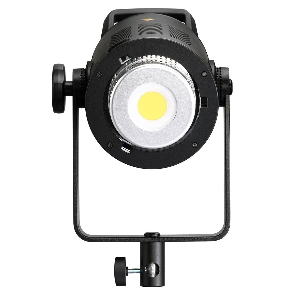 GODOX SL-150 W II LED : Amazon.pl: Elektronika