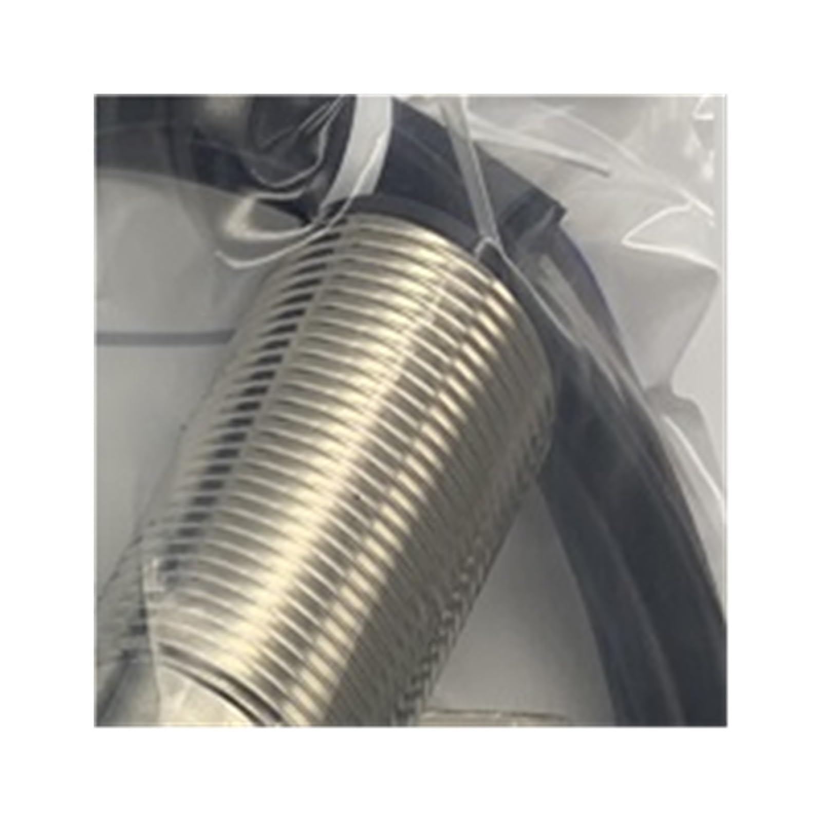 Capteur de proximité NEN20-18GM50-E2 commutateur inductif M18