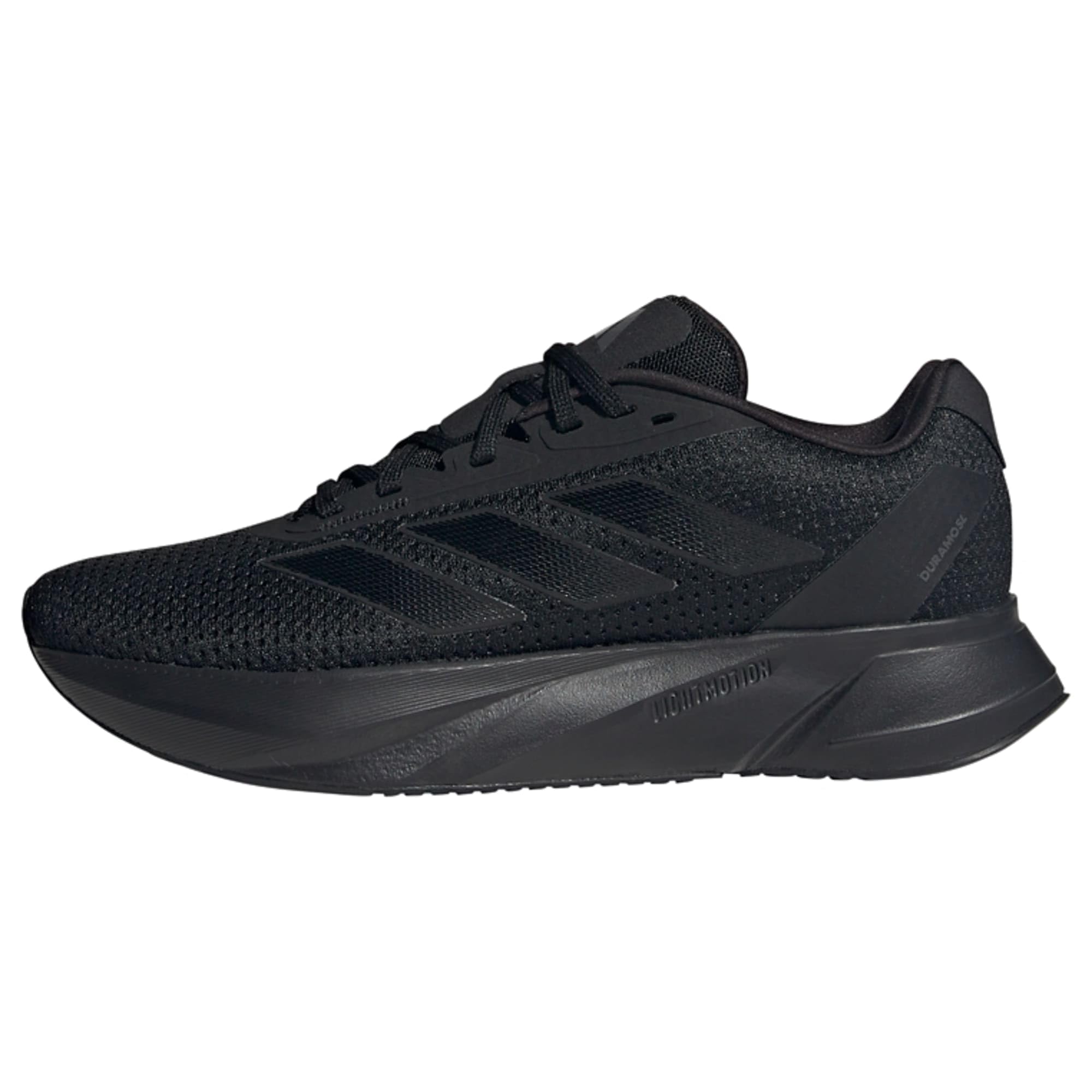 adidas Duramo SL Shoes, Zapatillas Mujer