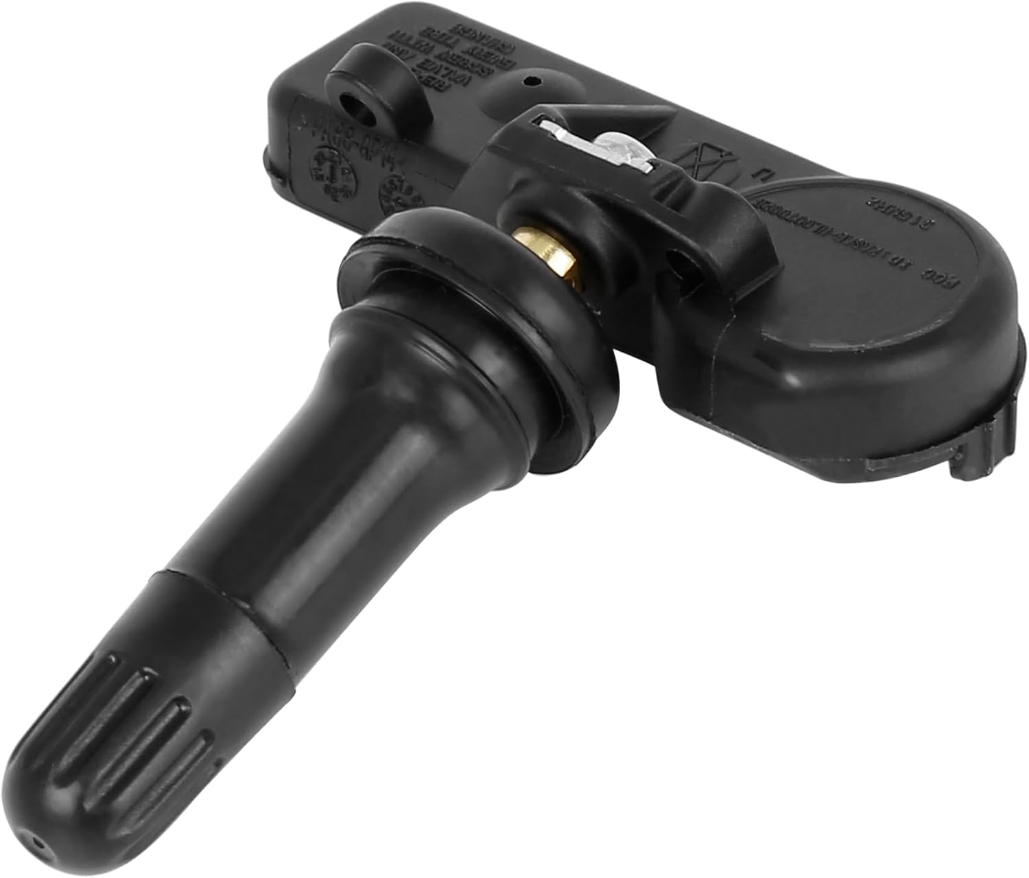 Car TPMS Sensor Tire Pressure Sensor 2546AAG2SZ3 for Mustang 2015-2018