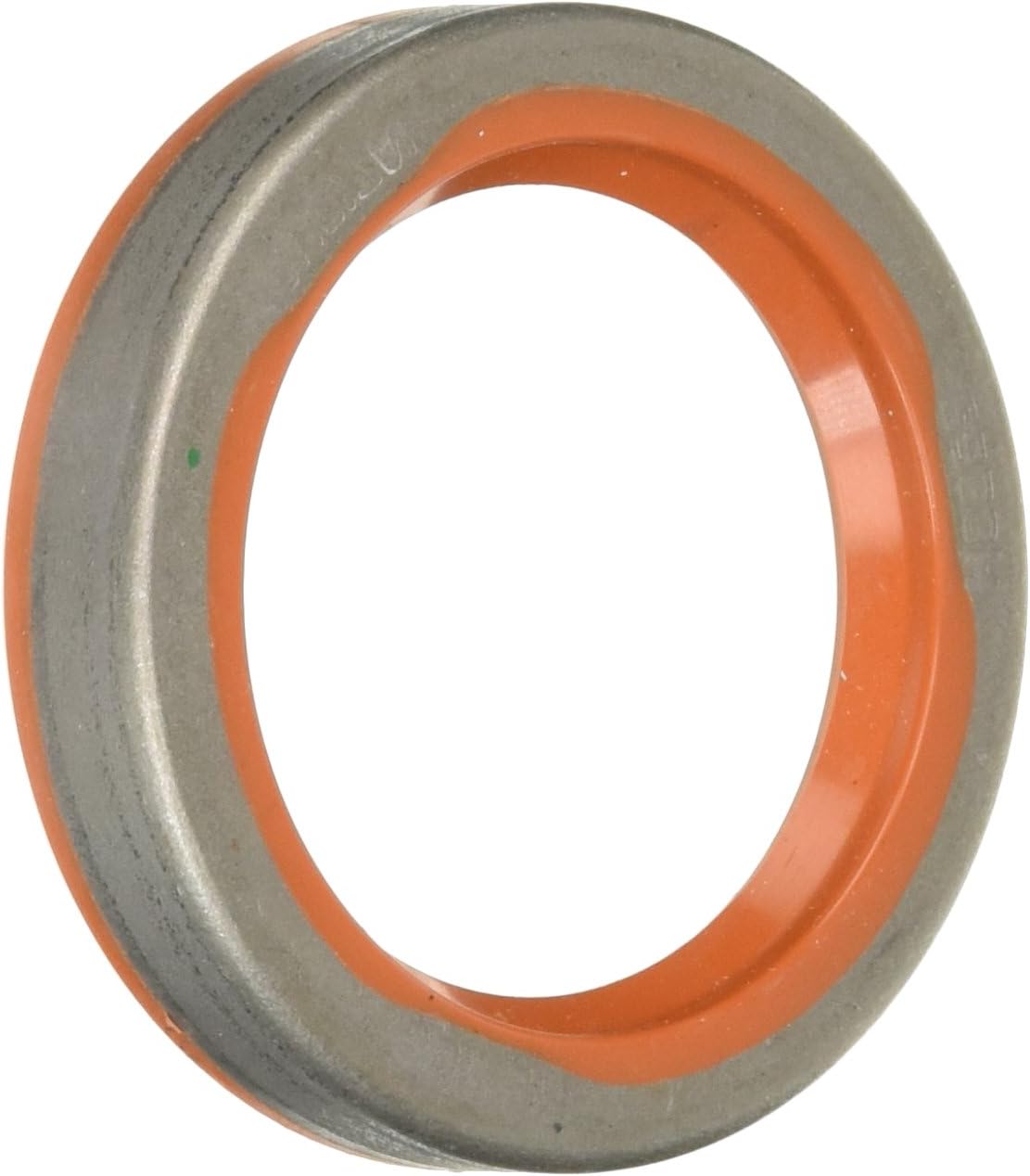 Selos Timken 6988H - Alta Performance e Durabilidade