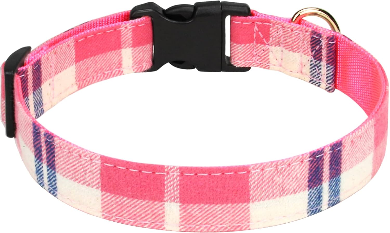 designer small dog collars