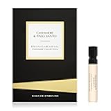 Donna Karan Cashmere Mist Cashmere Collection Eau de Parfum