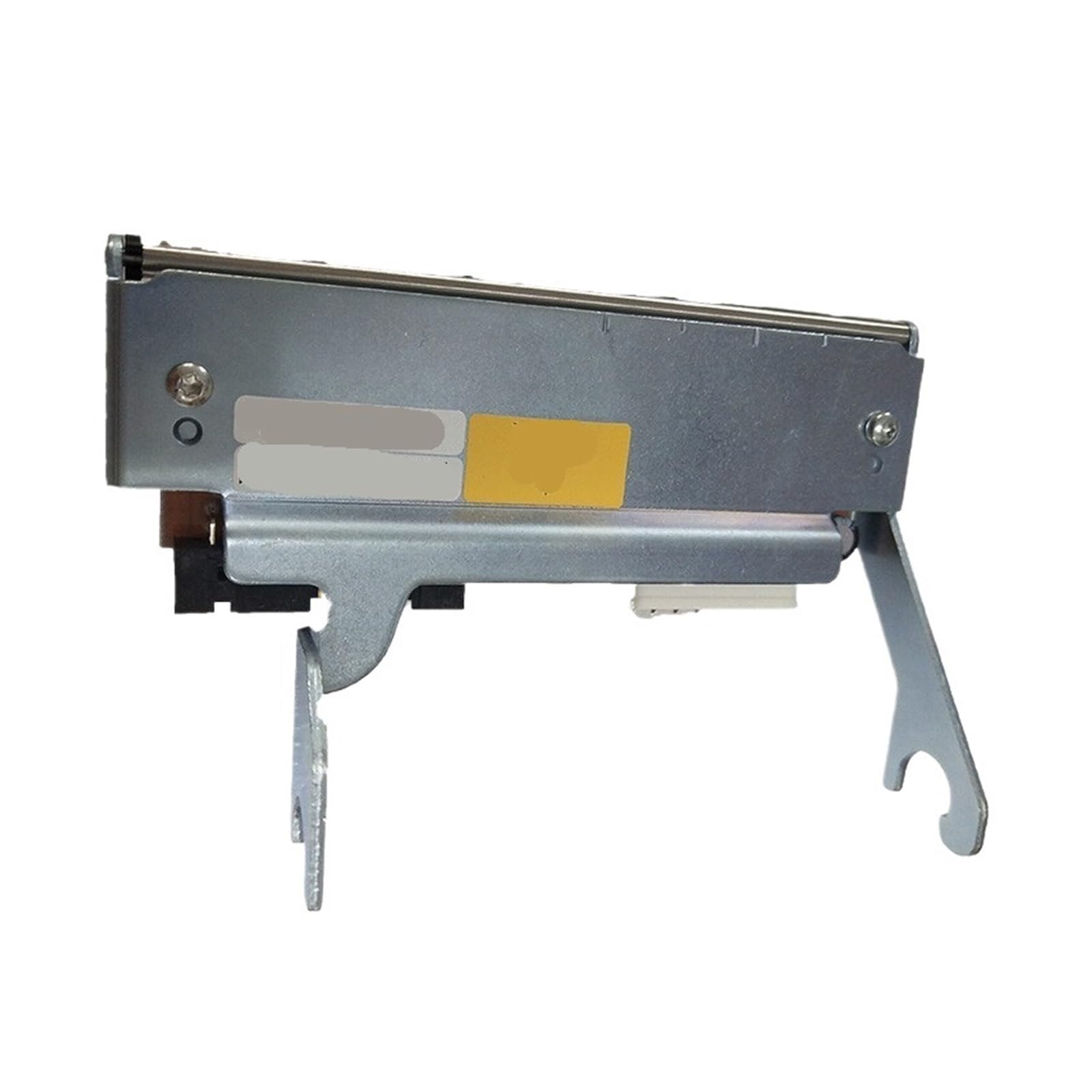 Printhead, Compatibile con la testina di stampa Intermec PM43