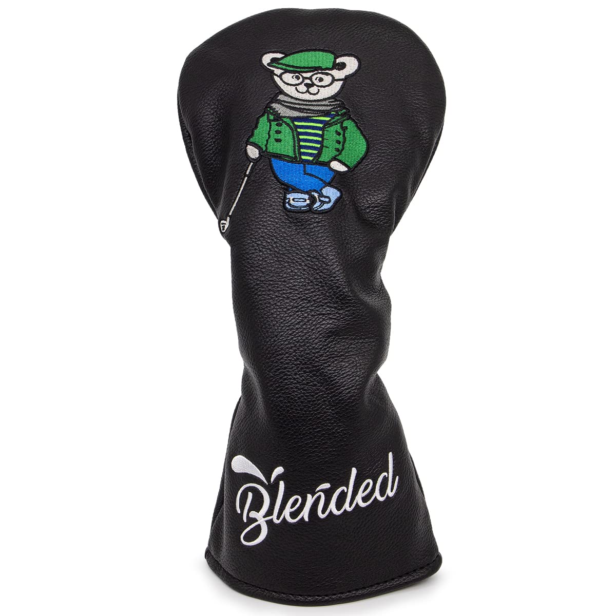 Amazon.co.jp: ゴルフクラブヘッドカバー ウッドカバー ドライバー