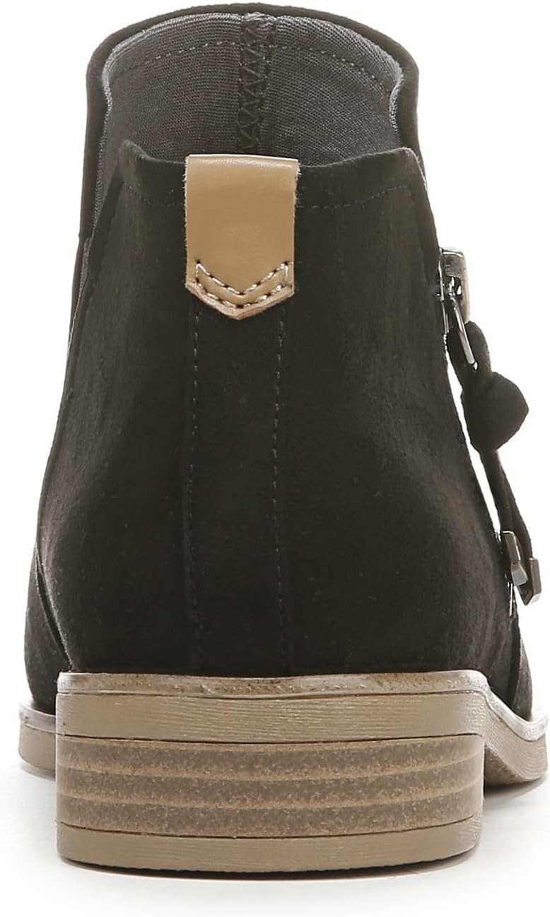 Dr.Scholl's SHOES womens Astir Booties - Image 3