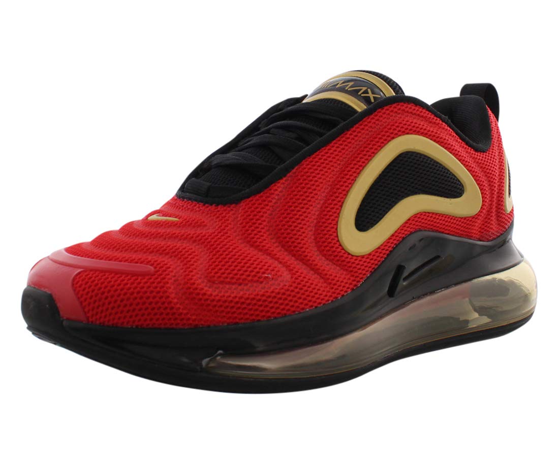 Nike Women's Air Max 720