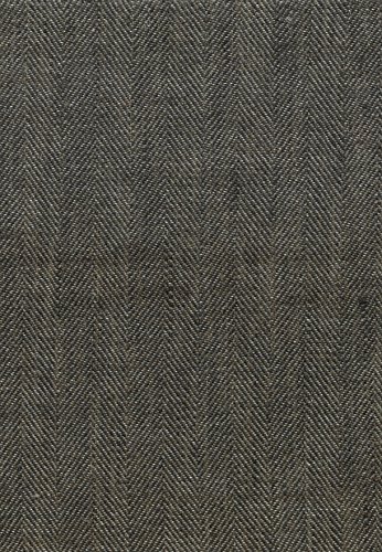 CARL GROSS CG Wally Gilet Uomo