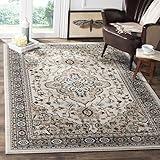 SAFAVIEH Lyndhurst Collection Area Rug - 7'...