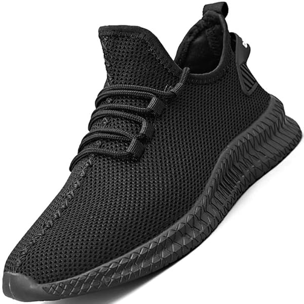 Fashion Sneakers for Men Casual Trail Running Shoes Men’s Mens White Black Grey Brown Size Shoe Male Sport Walkingl Hiking Man