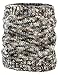 Produktbild VAUDE Damen Funktionstücher Besseg Neckgaiter, Phantom Black, one size, 403046780000