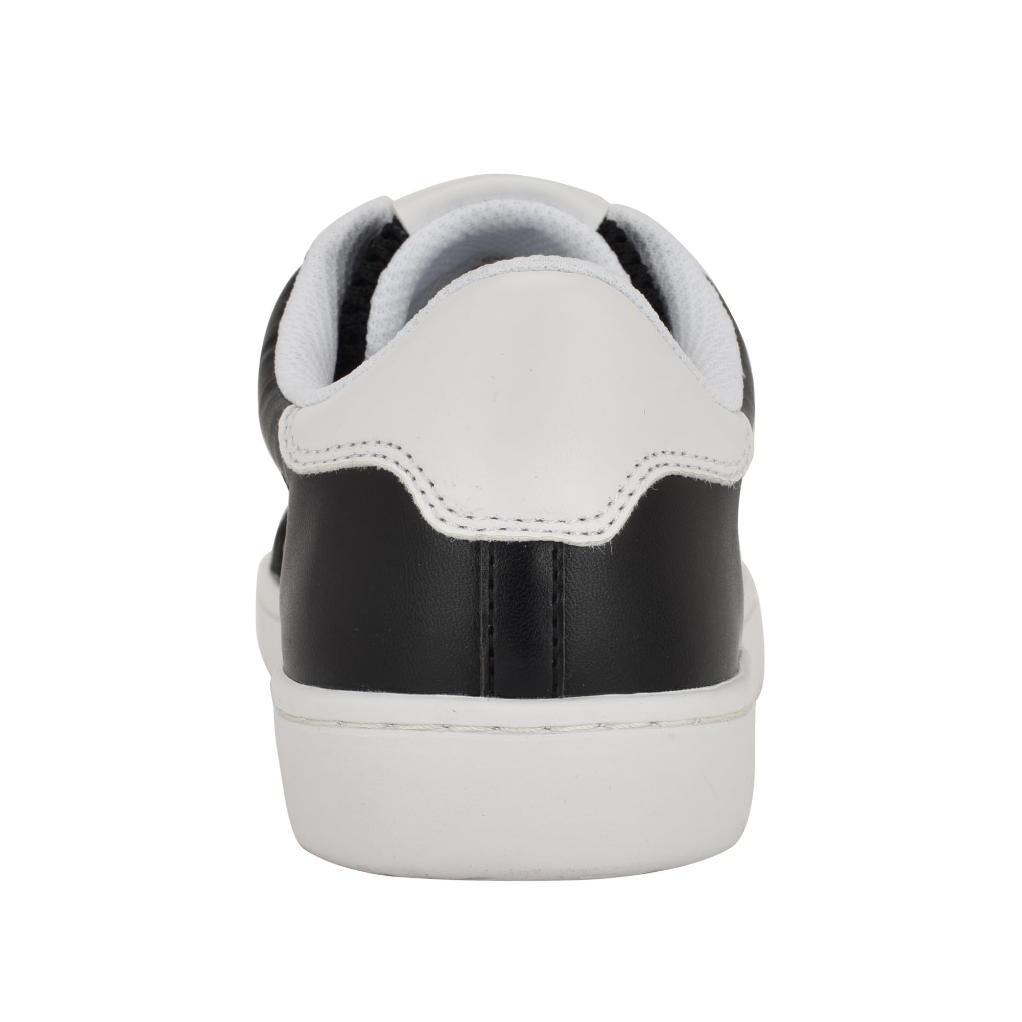 Calvin Klein Womens Heyra