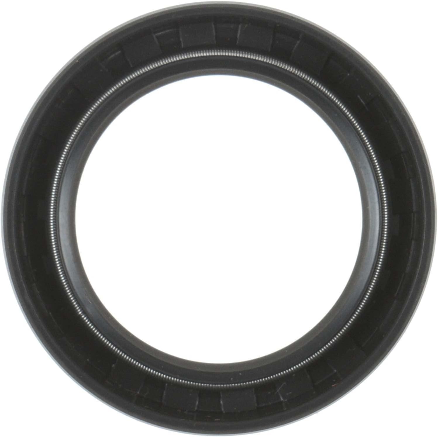 Replacement Front Engine Camshaft Seal Kit Mechanics Choice for 1990-2005 Mitsubishi Eclipse