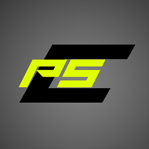 10 Best Top 10 Power Supply Calculator Picks For 2021 of 2022