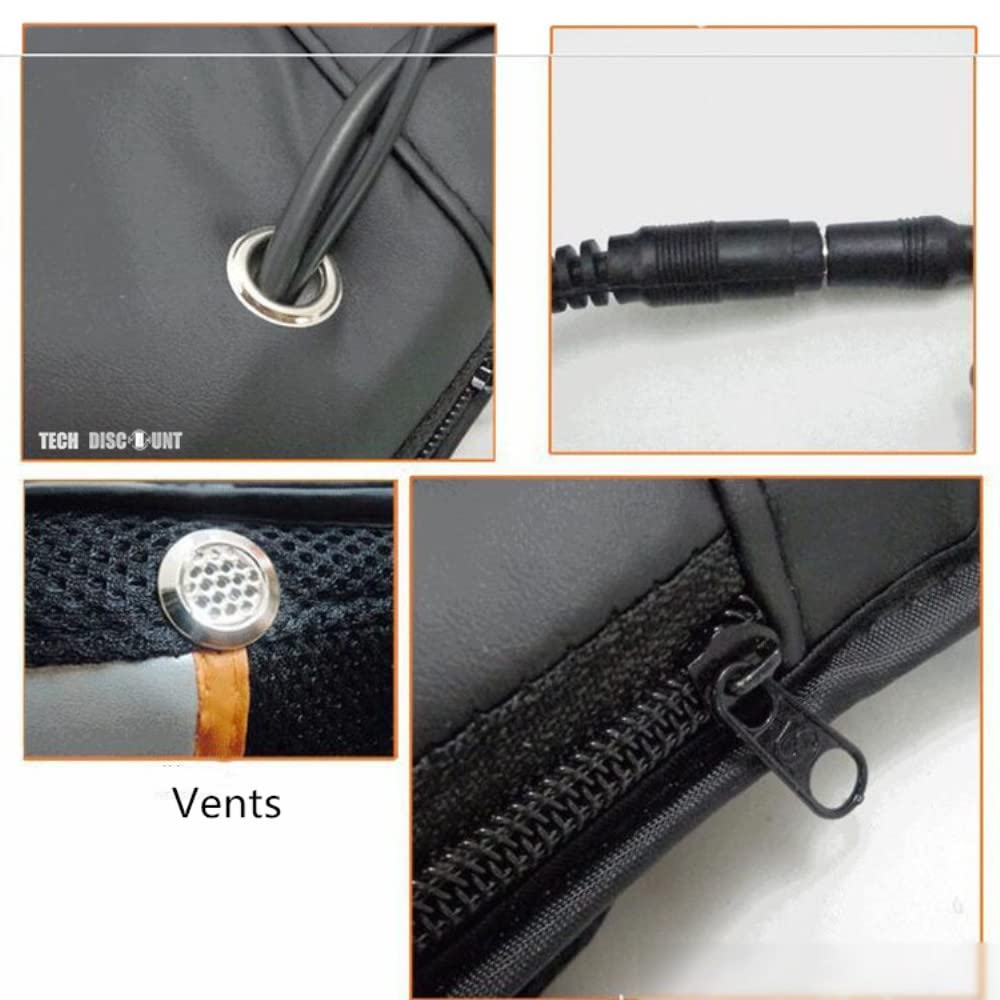 Ceinture de Massage vibro Forme Ventre Jambes Haut de Cuisse Amincissante Femme Homme vibrante Post Accouchement électrique