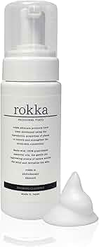 614UeF0BIuL._AC_UF350,