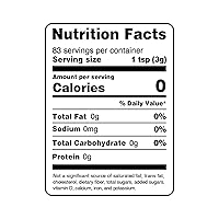 Vista 2 de FullChea - Maojian - Té verde chino Yunwu - Té verde hoja suelta - Té Mao Jian - Refrescante enérgico - Mejora el enfoque (8.8 oz / 250 g)