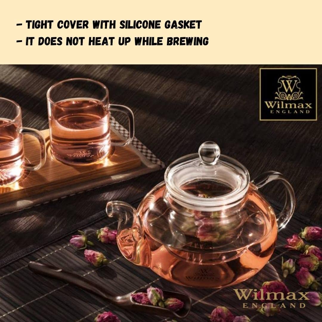 Wilmax
