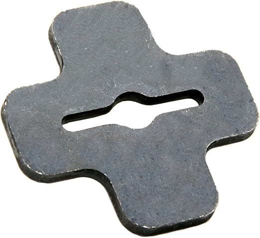 VW Clutch Adjusting Tool For Air Cooled VW Engines 5810