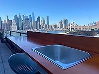 Review Image by Kaitlyn